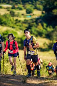 BIB: 1341, 2402, 
                            <button type="button" onclick="openModal(19145426)" class="btn btn-primary btn-sm float-right btn-popup" data-toggle="modal" data-target=".modal-high-quality">
                        <i class="fas fa-shopping-cart"></i> Add to Cart
                    </button>
                                            <button type="button" onclick="isThisMe(19145426, true)" class="btn btn-success btn-sm float-right btn-popup btn-isme hidden" data-toggle="tooltip" data-placement="bottom" title="นี่คือรูปของคุณใช่ไหม คลิกที่นี่เพื่อเอาเข้าอัลบั้ม">
                        <i class="fas fa-plus"></i> Add to album
                    </button>
                    <button type="button" onclick="isThisMe(19145426, false)" class="btn btn-warning btn-sm float-right btn-popup btn-isnotme hidden">
                        <i class="fas fa-ban"></i> Remove from album
                    </button>